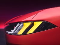 BMW-News-Blog: BMW M Concept Neue Klasse: Elektro-M3 mit 4 Motoren BMW-News-Blog: BMW M Concept Neue Klasse: Elektro-M3 mit 4 Motoren
