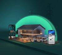 BMW-News-Blog: BMW und SOLARWATT: Neue Klasse wird zum Hausspeicher
