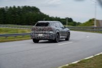 BMW-News-Blog: Neuer BMW X5 2026: iX5, Hydrogen, Hybrid und mehr