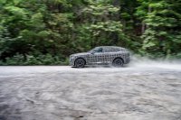 BMW-News-Blog: Neuer BMW X5 2026: iX5, Hydrogen, Hybrid und mehr