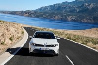 BMW-News-Blog: BMW i3 50 xDrive First Edition: Preis, Reichweite & Start