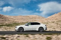 BMW-News-Blog: BMW i3 50 xDrive First Edition: Preis, Reichweite & Start
