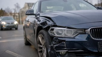 BMW-News-Blog: Wertminderung nach einem Unfall: Was BMW-Fahrer in - BMW-Syndikat