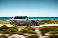 BMW-News-Blog: Neuer BMW X5 G65 2026: iX5, Hybrid, Diesel & Daten BMW-News-Blog: Neuer BMW X5 G65 2026: iX5, Hybrid, Diesel & Daten