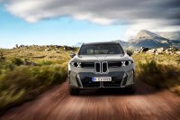 BMW-News-Blog: Neuer BMW X5 G65 2026: iX5, Hybrid, Diesel & Daten BMW-News-Blog: Neuer BMW X5 G65 2026: iX5, Hybrid, Diesel & Daten