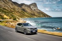 BMW-News-Blog: Neuer BMW X5 G65 2026: iX5, Hybrid, Diesel & Daten BMW-News-Blog: Neuer BMW X5 G65 2026: iX5, Hybrid, Diesel & Daten