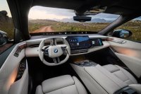 BMW-News-Blog: Neuer BMW X5 G65 2026: iX5, Hybrid, Diesel & Daten BMW-News-Blog: Neuer BMW X5 G65 2026: iX5, Hybrid, Diesel & Daten