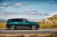 BMW-News-Blog: Neuer BMW X5 G65 2026: iX5, Hybrid, Diesel & Daten BMW-News-Blog: Neuer BMW X5 G65 2026: iX5, Hybrid, Diesel & Daten