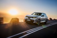 BMW-News-Blog: Neuer BMW X5 G65 2026: iX5, Hybrid, Diesel & Daten BMW-News-Blog: Neuer BMW X5 G65 2026: iX5, Hybrid, Diesel & Daten