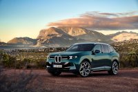 BMW-News-Blog: Neuer BMW X5 G65 2026: iX5, Hybrid, Diesel & Daten BMW-News-Blog: Neuer BMW X5 G65 2026: iX5, Hybrid, Diesel & Daten