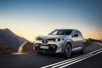 BMW-News-Blog: Neuer BMW X5 G65 2026: iX5, Hybrid, Diesel & Daten BMW-News-Blog: Neuer BMW X5 G65 2026: iX5, Hybrid, Diesel & Daten