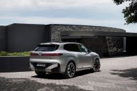 BMW-News-Blog: Neuer BMW X5 G65 2026: iX5, Hybrid, Diesel & Daten BMW-News-Blog: Neuer BMW X5 G65 2026: iX5, Hybrid, Diesel & Daten