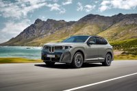 BMW-News-Blog: Neuer BMW X5 G65 2026: iX5, Hybrid, Diesel & Daten BMW-News-Blog: Neuer BMW X5 G65 2026: iX5, Hybrid, Diesel & Daten