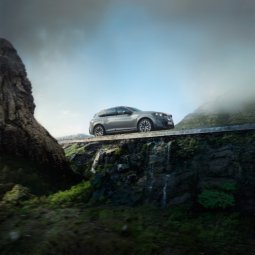 BMW-News-Blog: Neuer BMW X5 G65 2026: iX5, Hybrid, Diesel & Daten - BMW-Syndikat