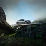 BMW-News-Blog: Neuer BMW X5 G65 2026: iX5, Hybrid, Diesel & Daten BMW-News-Blog: Neuer BMW X5 G65 2026: iX5, Hybrid, Diesel & Daten