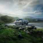 BMW-News-Blog: Neuer BMW X5 G65 2026: iX5, Hybrid, Diesel & Daten BMW-News-Blog: Neuer BMW X5 G65 2026: iX5, Hybrid, Diesel & Daten