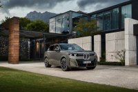 BMW-News-Blog: Neuer BMW X5 G65 2026: iX5, Hybrid, Diesel & Daten BMW-News-Blog: Neuer BMW X5 G65 2026: iX5, Hybrid, Diesel & Daten