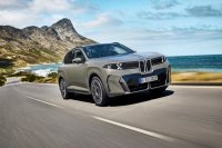 BMW-News-Blog: Neuer BMW X5 G65 2026: iX5, Hybrid, Diesel & Daten BMW-News-Blog: Neuer BMW X5 G65 2026: iX5, Hybrid, Diesel & Daten