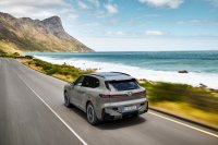 BMW-News-Blog: Neuer BMW X5 G65 2026: iX5, Hybrid, Diesel & Daten BMW-News-Blog: Neuer BMW X5 G65 2026: iX5, Hybrid, Diesel & Daten