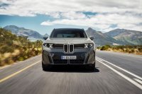 BMW-News-Blog: Neuer BMW X5 G65 2026: iX5, Hybrid, Diesel & Daten BMW-News-Blog: Neuer BMW X5 G65 2026: iX5, Hybrid, Diesel & Daten