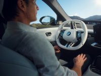 BMW-News-Blog: BMW iX3 & i7: Neue Innovationskampagne 2026 BMW-News-Blog: BMW iX3 & i7: Neue Innovationskampagne 2026