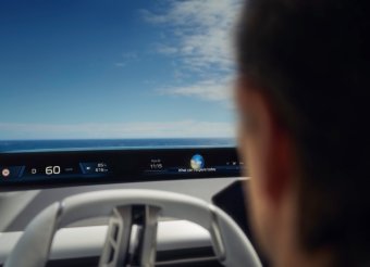 BMW-News-Blog: BMW iX3 & i7: Neue Innovationskampagne 2026 - BMW-Syndikat