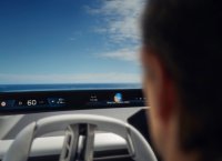 BMW-News-Blog: BMW iX3 & i7: Neue Innovationskampagne 2026 BMW-News-Blog: BMW iX3 & i7: Neue Innovationskampagne 2026