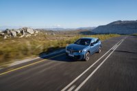 BMW-News-Blog: BMW iX3 & i7: Neue Innovationskampagne 2026 BMW-News-Blog: BMW iX3 & i7: Neue Innovationskampagne 2026