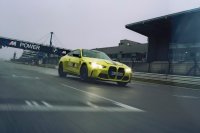 BMW-News-Blog: AREA M: BMW M Driving Experience startet mit neuer Erlebniswelt und Drift-Wettbewerben BMW-News-Blog: AREA M: BMW M Driving Experience startet mit neuer Erlebniswelt und Drift-Wettbewerben
