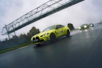 BMW-News-Blog: AREA M: BMW M Driving Experience startet mit neuer Erlebniswelt und Drift-Wettbewerben BMW-News-Blog: AREA M: BMW M Driving Experience startet mit neuer Erlebniswelt und Drift-Wettbewerben