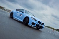 BMW-News-Blog: AREA M: BMW M Driving Experience startet mit neuer Erlebniswelt und Drift-Wettbewerben BMW-News-Blog: AREA M: BMW M Driving Experience startet mit neuer Erlebniswelt und Drift-Wettbewerben