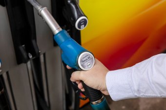 BMW-News-Blog: BMW, Toyota, Bosch und Repsol testen 100 % erneuer - BMW-Syndikat
