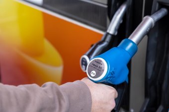 BMW-News-Blog: BMW, Toyota, Bosch und Repsol testen 100 % erneuer - BMW-Syndikat