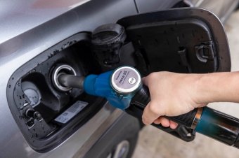 BMW-News-Blog: BMW, Toyota, Bosch und Repsol testen 100 % erneuer - BMW-Syndikat