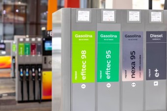 BMW-News-Blog: BMW, Toyota, Bosch und Repsol testen 100 % erneuer - BMW-Syndikat