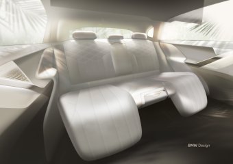 BMW-News-Blog: BMW X5 & iX5 Langversion: 1.000 km Reichweite und Marktstart 2027
