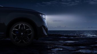 BMW-News-Blog: BMW X5 & iX5 Langversion: 1.000 km Reichweite und Marktstart 2027