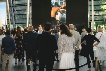 BMW-News-Blog: Alle 20 BMW Art Cars erstmals vereint: Einzigartige Ausstellung in der BMW Welt BMW-News-Blog: Alle 20 BMW Art Cars erstmals vereint: Einzigartige Ausstellung in der BMW Welt