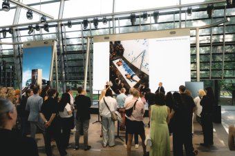 BMW-News-Blog: Alle 20 BMW Art Cars erstmals vereint: Einzigartige Ausstellung in der BMW Welt BMW-News-Blog: Alle 20 BMW Art Cars erstmals vereint: Einzigartige Ausstellung in der BMW Welt