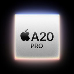 BMW-News-Blog: Apple Event 2026: iPhone 18 Pro, Duo & Watch im Auto-Check