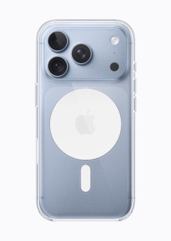 BMW-News-Blog: Apple Event 2026: iPhone 18 Pro, Duo & Watch im Auto-Check