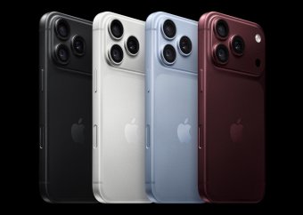 BMW-News-Blog: Apple Event 2026: iPhone 18 Pro, Duo & Watch im Auto-Check