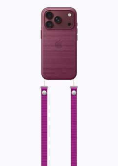 BMW-News-Blog: Apple Event 2026: iPhone 18 Pro, Duo & Watch im Auto-Check