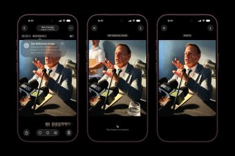 BMW-News-Blog: Apple Event 2026: iPhone 18 Pro, Duo & Watch im Auto-Check