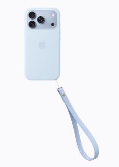 BMW-News-Blog: Apple Event 2026: iPhone 18 Pro, Duo & Watch im Auto-Check