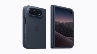 BMW-News-Blog: Apple Event 2026: iPhone 18 Pro, Duo & Watch im Auto-Check