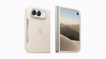 BMW-News-Blog: Apple Event 2026: iPhone 18 Pro, Duo & Watch im Auto-Check
