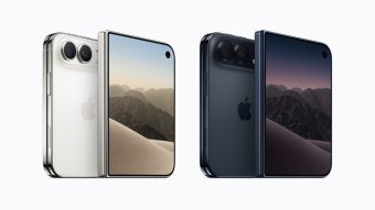 BMW-News-Blog: Apple Event 2026: iPhone 18 Pro, Duo & Watch im Auto-Check