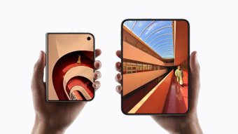 BMW-News-Blog: Apple Event 2026: iPhone 18 Pro, Duo & Watch im Auto-Check