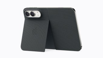 BMW-News-Blog: Apple Event 2026: iPhone 18 Pro, Duo & Watch im Auto-Check